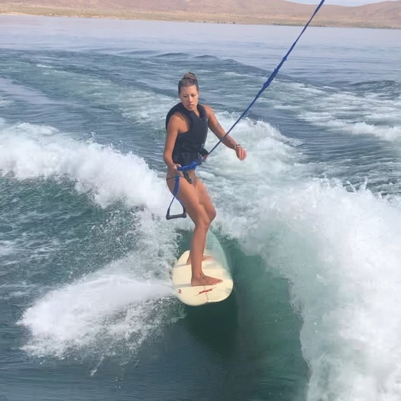 Meet the posher - Picture 13 of 17